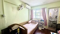 Blk 222 Serangoon Avenue 4 (Serangoon), HDB 4 Rooms #478208251